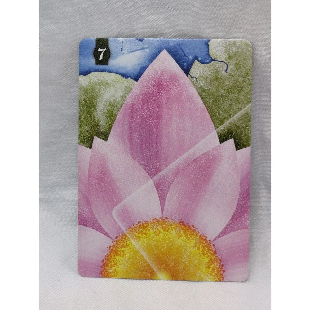 Renegade Game Studios frosted lotus